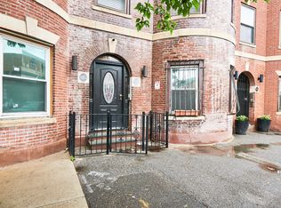 883 Harrison Ave APT 1B, Boston, MA 02118