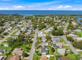 1220 FALCON ROAD, VENICE, FL 34293