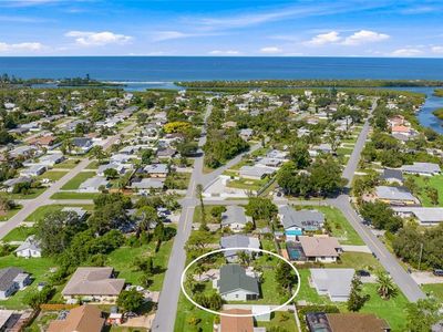 1220 FALCON ROAD, Venice, FL, 34293