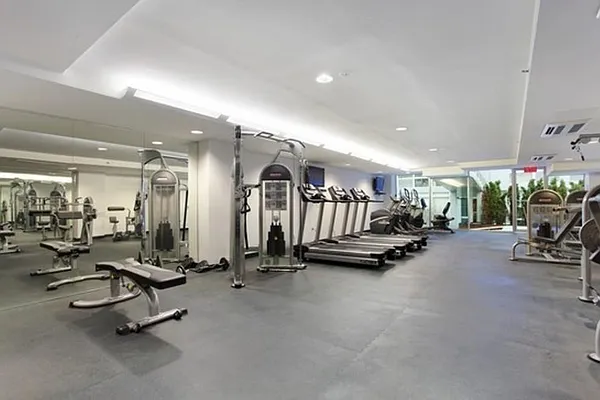 Rented by Douglas Elliman | media 28