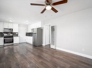 8859-67 Troy St #8859-B, Spring Valley, CA 91977