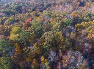 Catoosa Rd, Wartburg, TN 37887