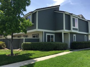 24151 High Knob Rd UNIT A, Diamond Bar, CA 91765