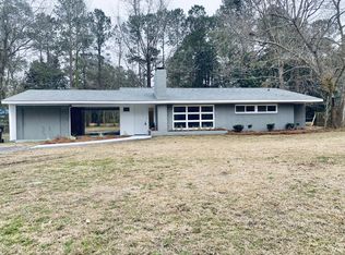 207 Bonnoitt St, Moncks Corner, SC 29461