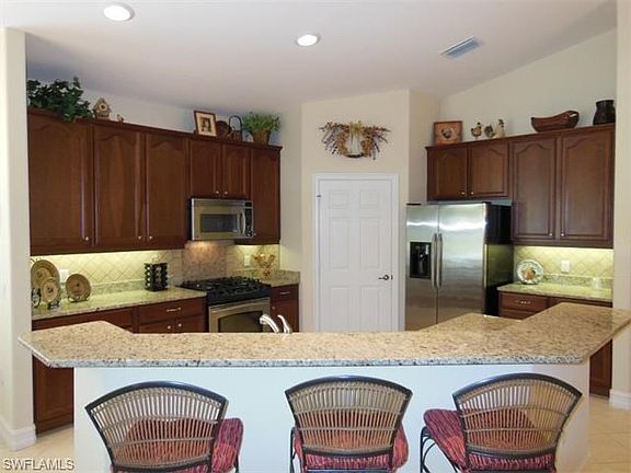 2nd image of 1992 Tarpon Bay Dr N APT 202