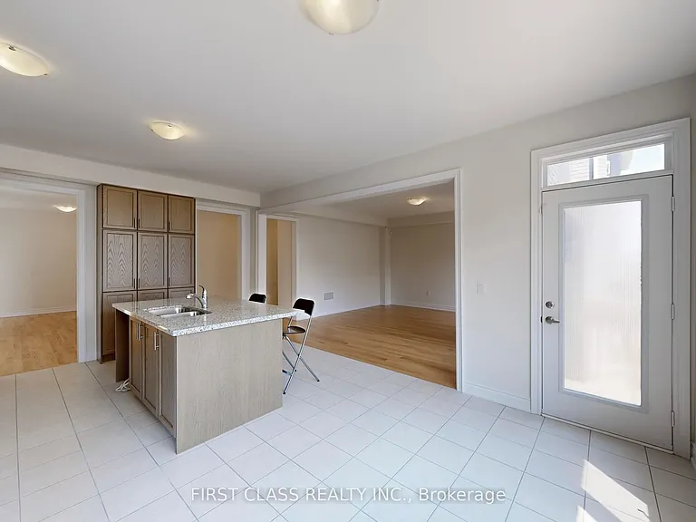 51 Current Dr — Photo 11