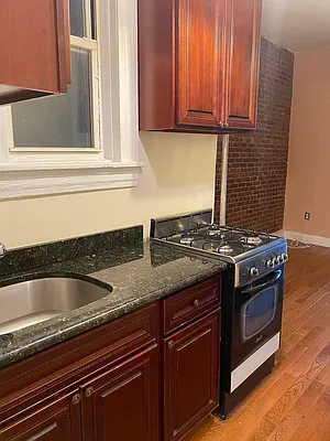 Rented by Landmark Realty & Management | media 13