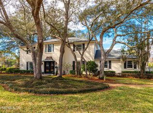8140 Mar Del Plata St E, Jacksonville, FL 32256