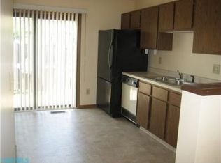 760 Plant Dr, Columbus, OH 43085
