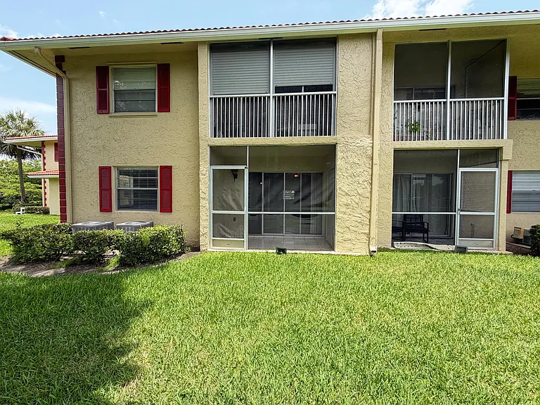 3652 N University Dr #C-3 — Photo 15