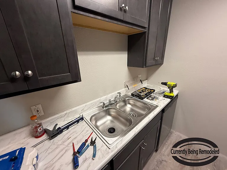3408 Balboa Ln #34 — Photo 11