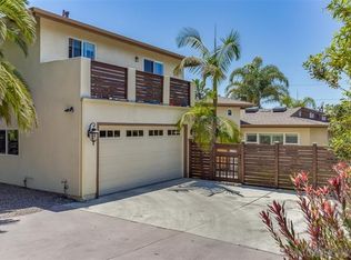 798 Clark Ave, Encinitas, CA 92024