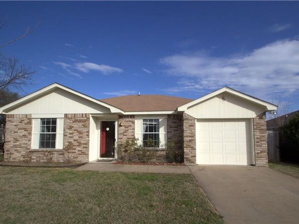 108 Prospector Ct