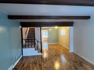 207 Boman St, Flushing, MI 48433