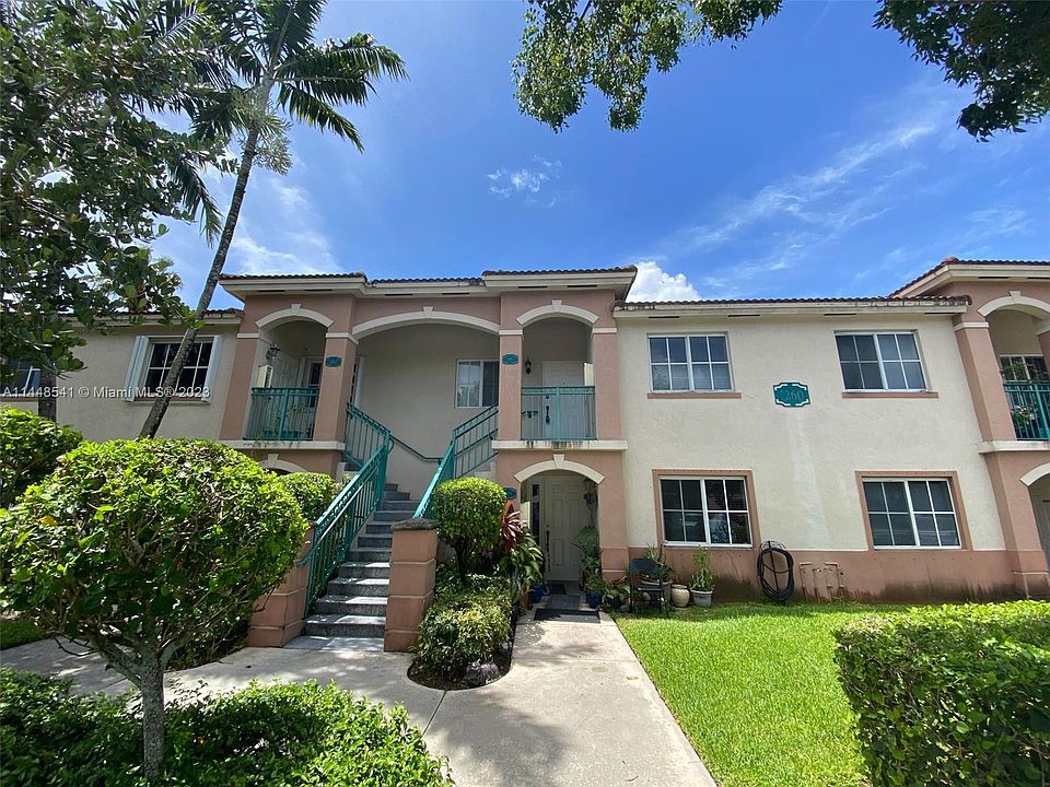 1st image of 1260 SE 29th St #20359