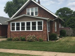 2433 Union Ave, Erie, PA 16510