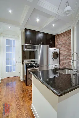 Rented by Centennial Properties NY | media 6