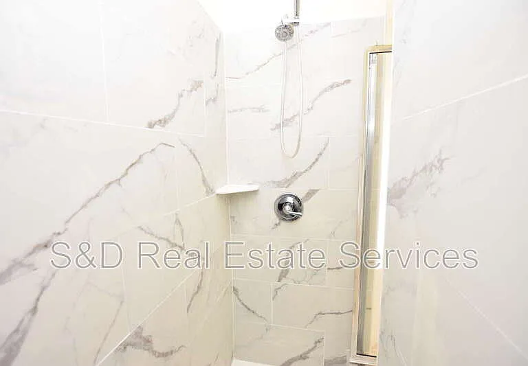 4148 Buttonbush Cir — Photo 16