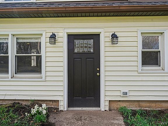 4th image of 5258 Chestnut Ridge Rd