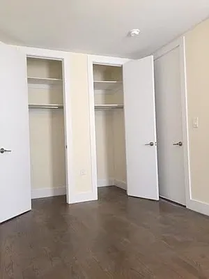 Rented by Reliance Realty Partners LLC  | media 20