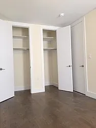 Rented by Reliance Realty Partners LLC 