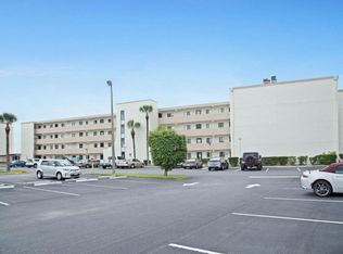 2467 S Washington Ave APT 403B, Titusville, FL 32780