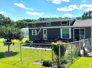 101 Beaver Ln, Yankton, SD 57078