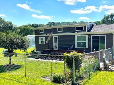 101 Beaver Ln, Yankton, SD, 57078