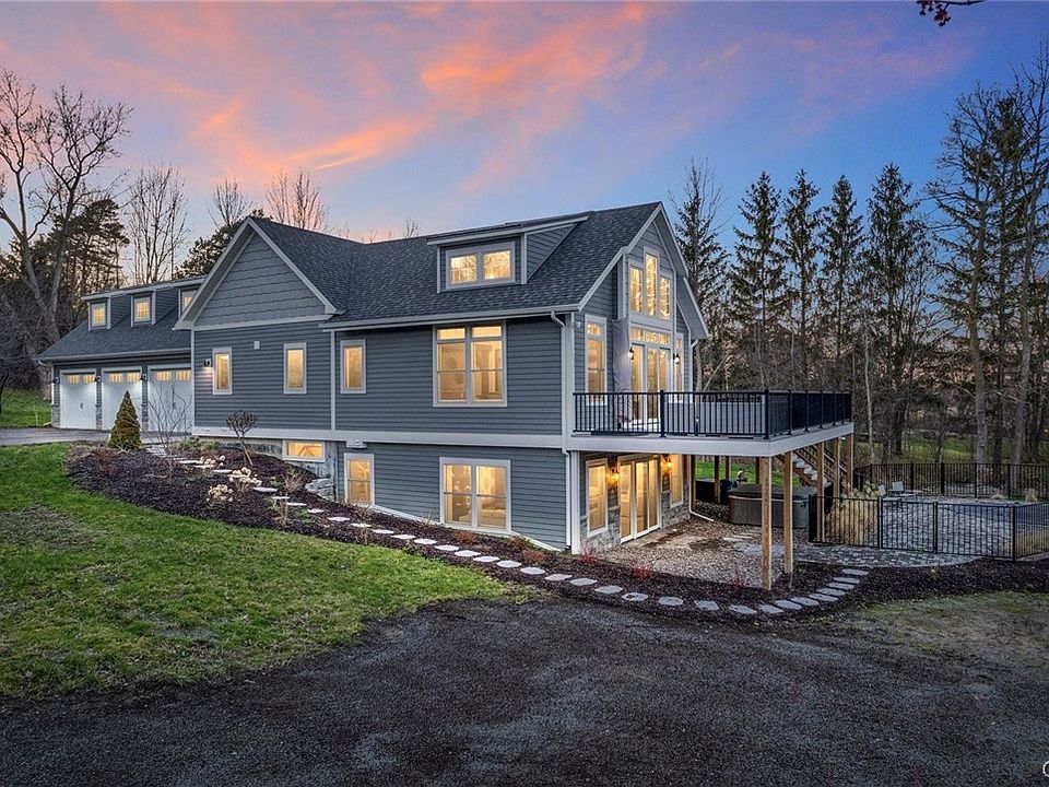 3140 W Lake Rd, Skaneateles, NY 13152 Zillow