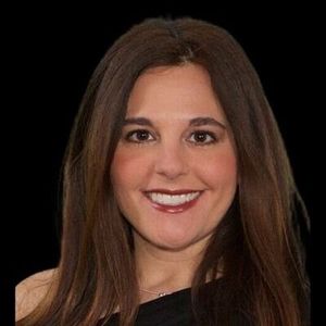 Christina Aldorasi Ayoob