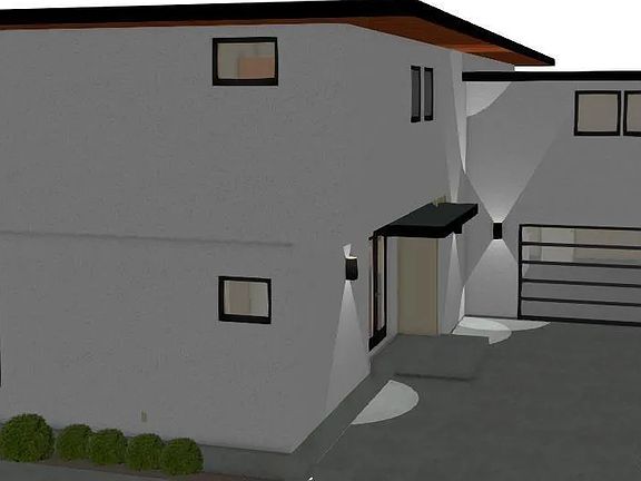 2nd image of 4377 Sheldon Dr #14602/1
