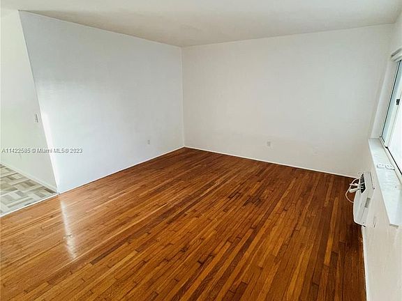 4th image of 1840 S Treasure Dr APT 15