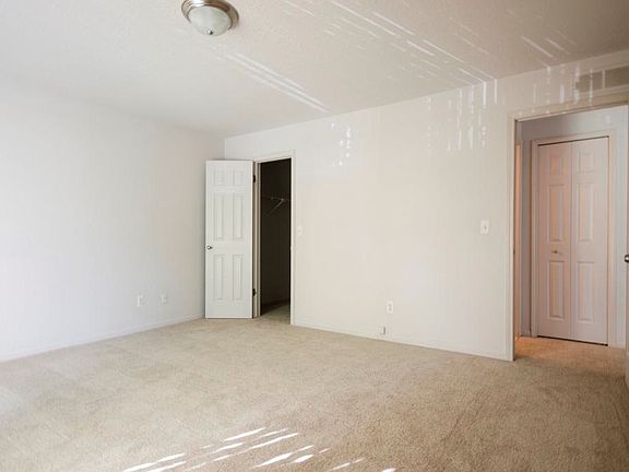 5th image of 19424 Mayfield Ave APT 104