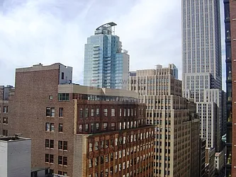 Rented by Aclawrence