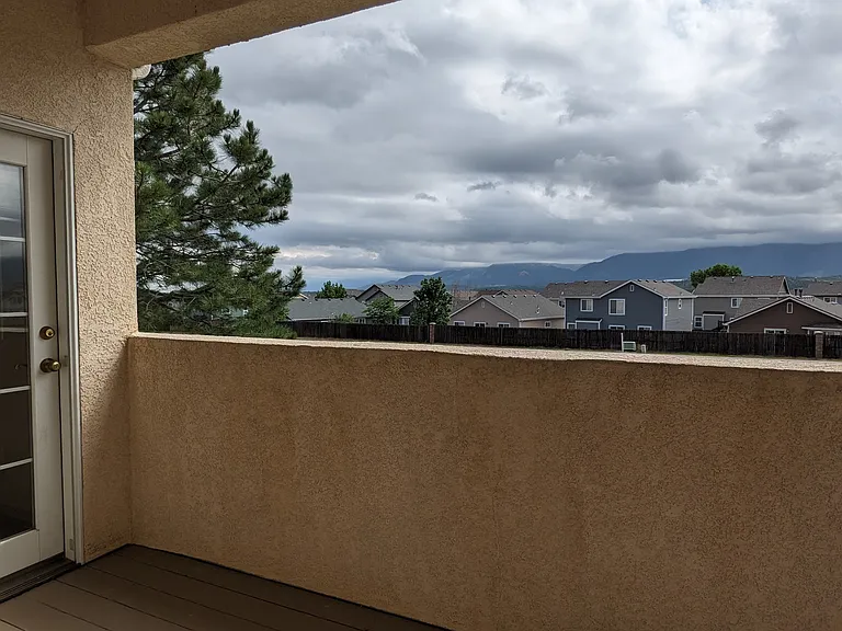 14384 Peaceful Glen Grv — Photo 47