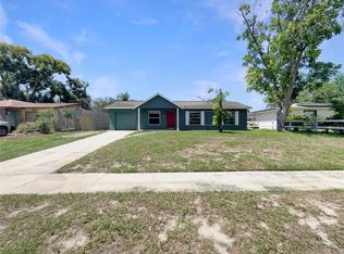 472 Little Aspen Ct, Ocoee, FL 34761