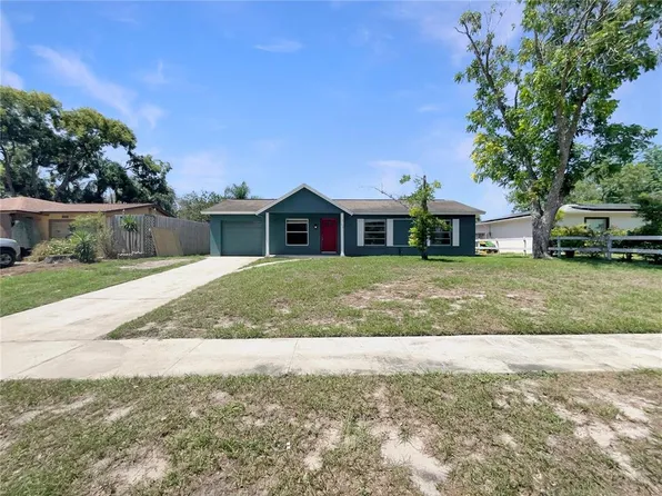 472 Little Aspen Ct, Ocoee, FL 34761