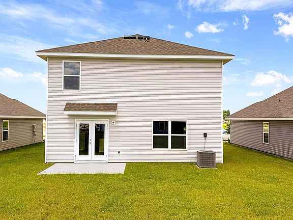4th image of 242 Reddy Creek Dr