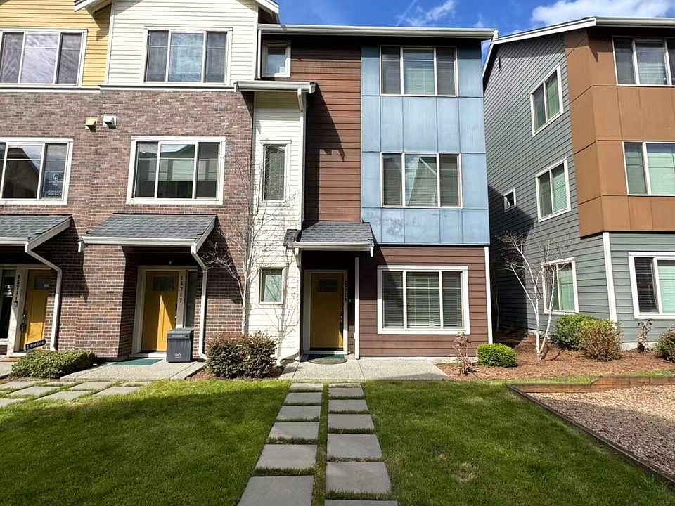 1st image of 15729 NE 14th Aly