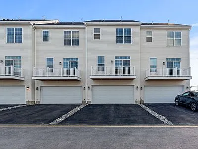 301 Discovery Rd — Photo 25