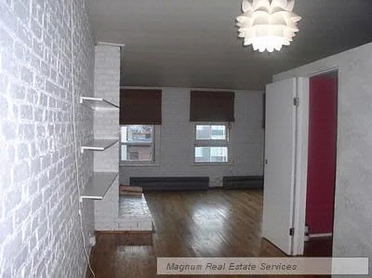 Rented by Magnum Realty Holdings, LLC | media 20