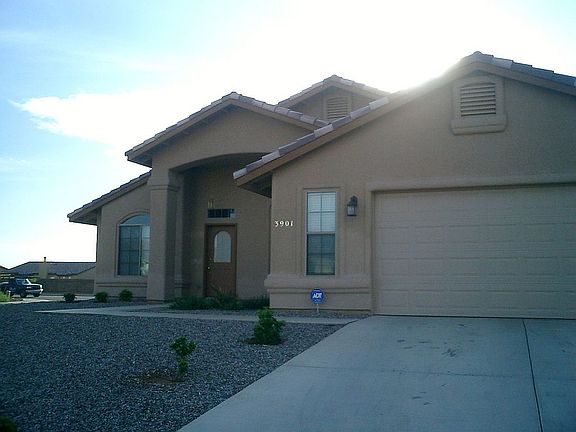 Front_Closeup