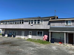 326 Main St, West Rutland, VT 05777