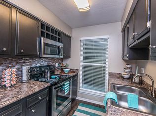 Spanish Oaks, Charleston, SC 29407