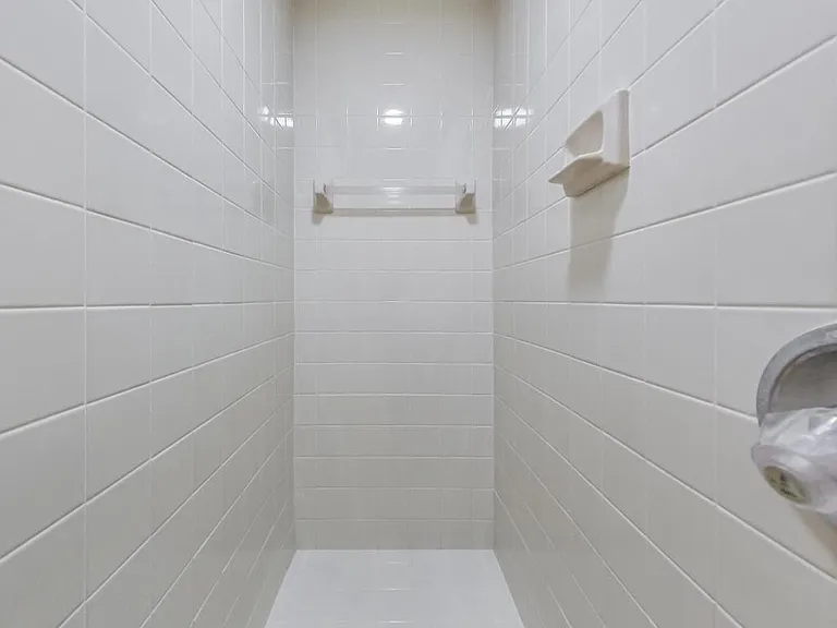 2312 Eutaw Pl #A — Photo 26