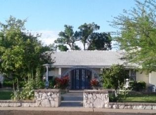 215 E Griswold Rd, Phoenix, AZ 85020