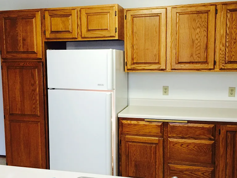 1118 Artisan Dr — Photo 3
