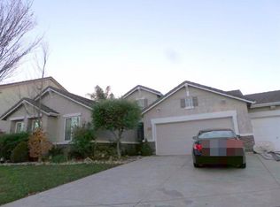 9033 Rieti Ln, Stockton, CA 95212