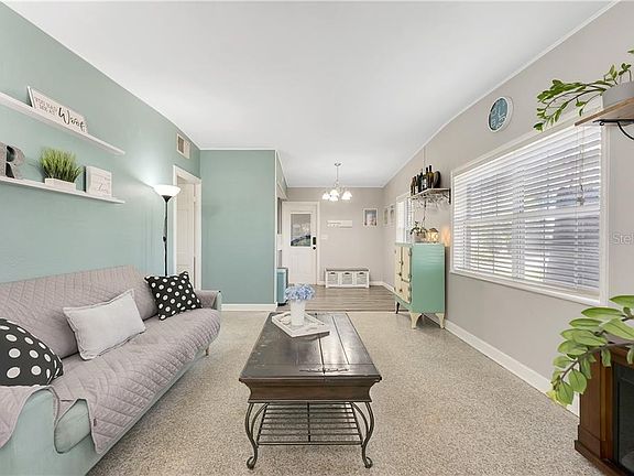 2nd image of 3514 Sebring Ave