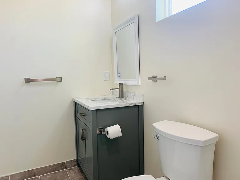 167 Teri Ct — Photo 18